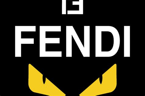 Il logo Fendi. Tutto quello che c’è da sapere 